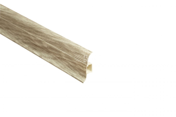 Bonkeel Object ВО 5804 Object фото 2 | FLOORDEALER